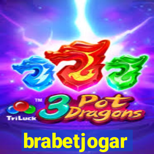 brabetjogar