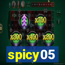 spicy05