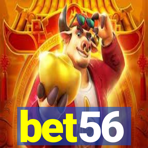 bet56