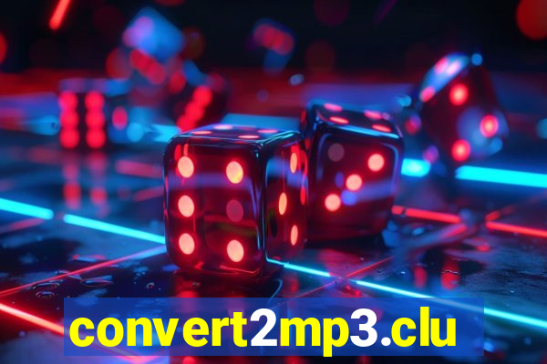 convert2mp3.club