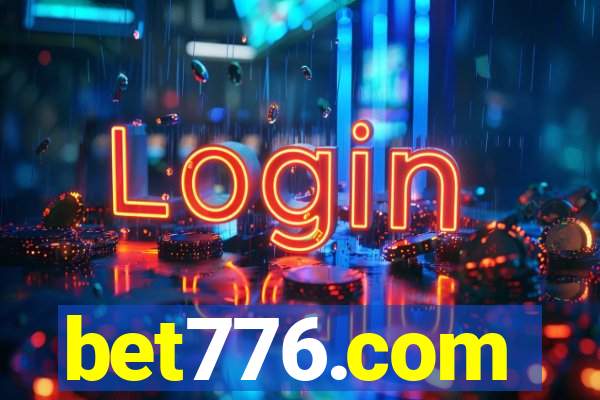 bet776.com