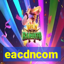 eacdncom