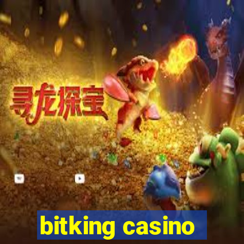 bitking casino