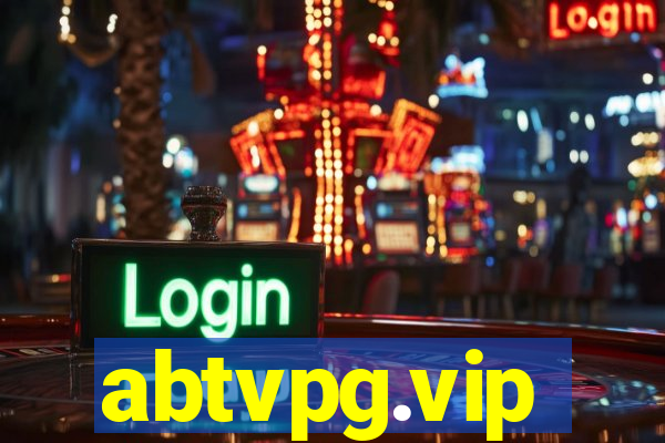 abtvpg.vip