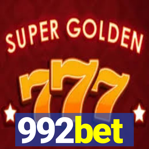 992bet