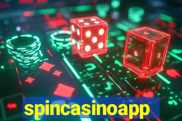 spincasinoapp