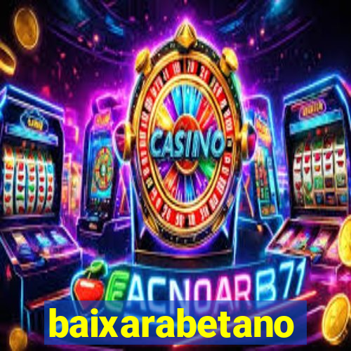 baixarabetano