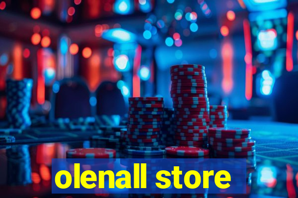 olenall store