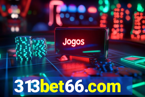 313bet66.com