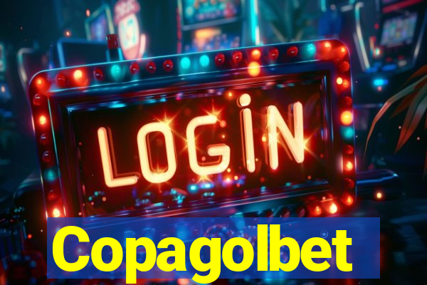 Copagolbet