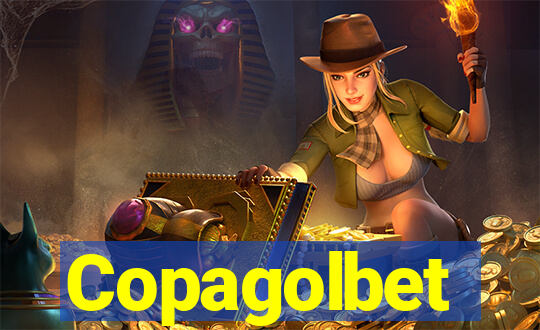 Copagolbet