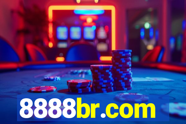 8888br.com