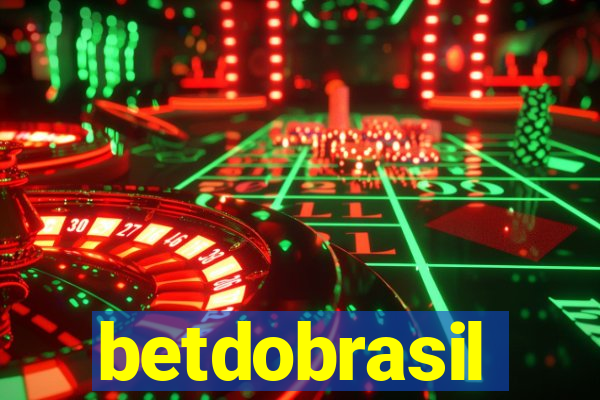 betdobrasil