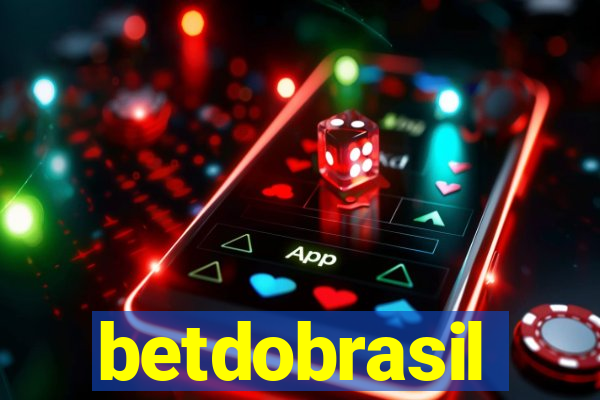 betdobrasil