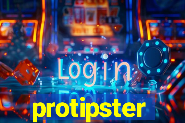 protipster