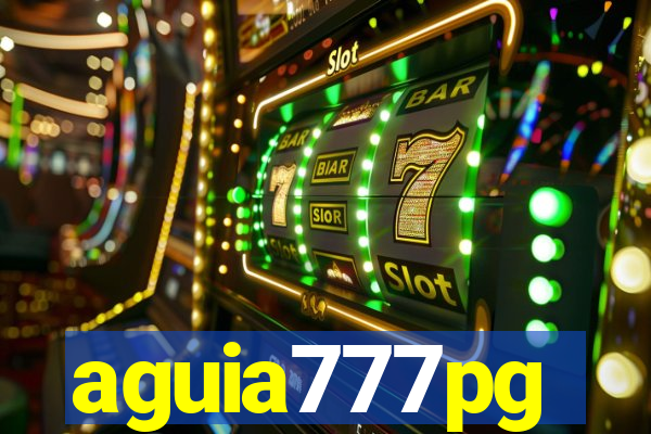 aguia777pg