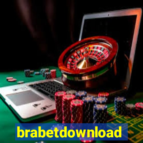 brabetdownload