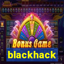 blackhack