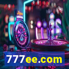 777ee.com