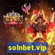 solnbet.vip