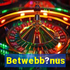 Betwebb?nus