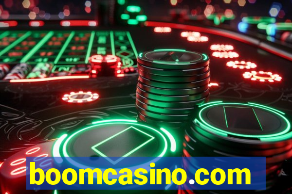 boomcasino.com