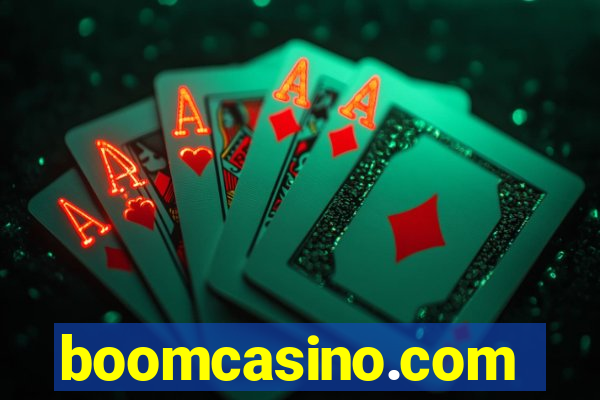 boomcasino.com