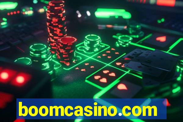 boomcasino.com