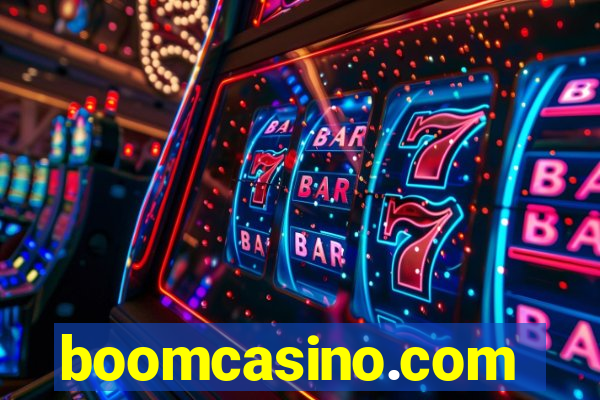 boomcasino.com