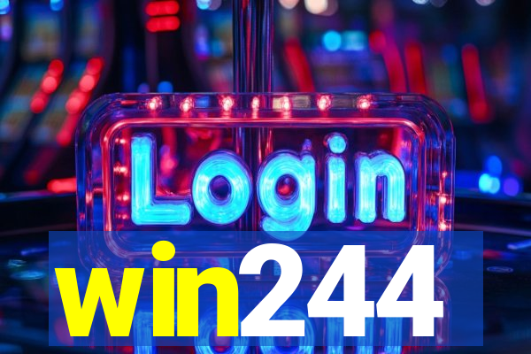 win244