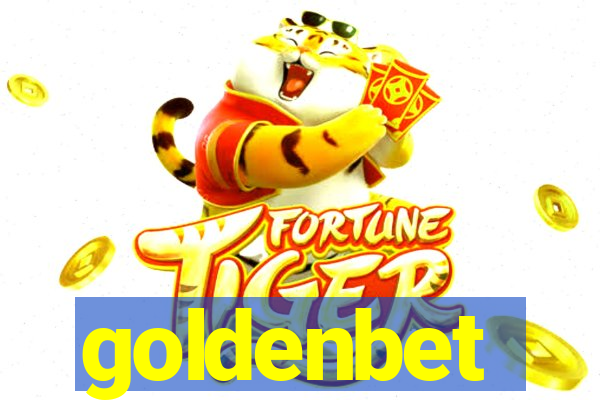 goldenbet