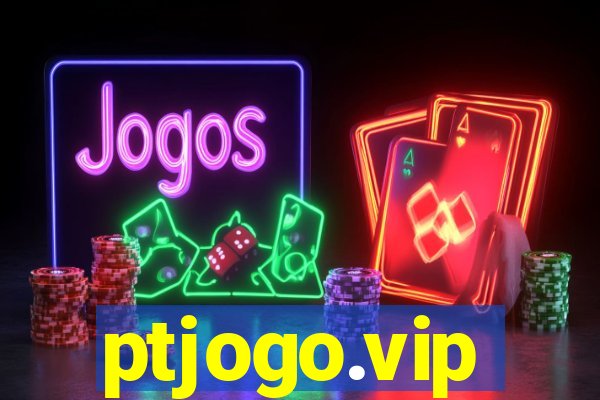 ptjogo.vip