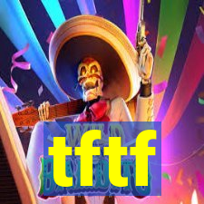 tftf