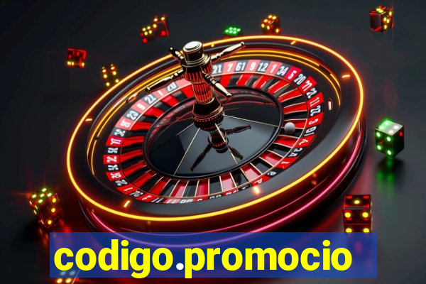 codigo.promocional.betano