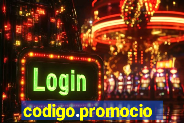 codigo.promocional.betano