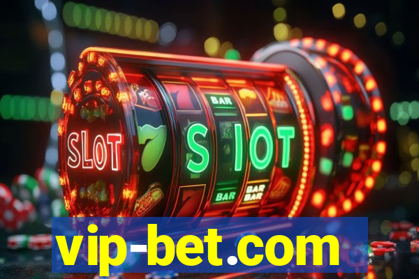 vip-bet.com