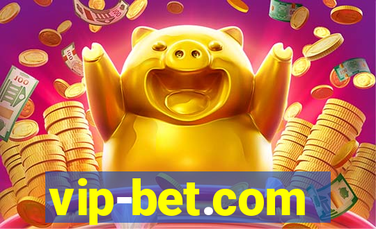 vip-bet.com