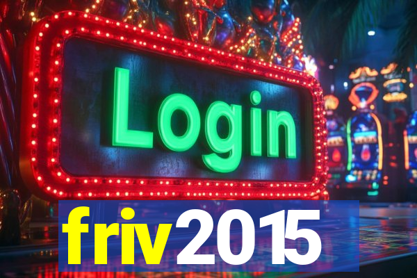 friv2015