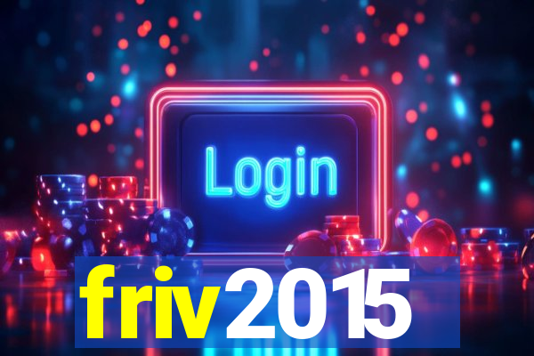 friv2015