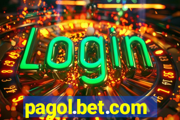 pagol.bet.com