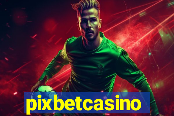 pixbetcasino