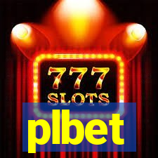 plbet