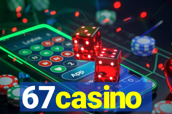 67casino