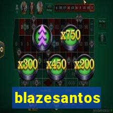 blazesantos