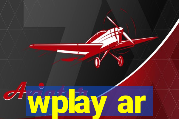 wplay ar