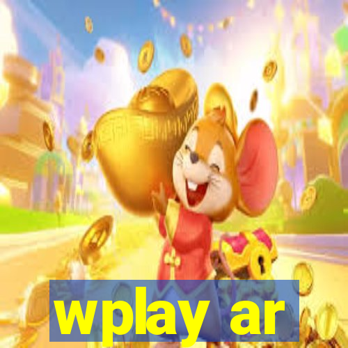 wplay ar