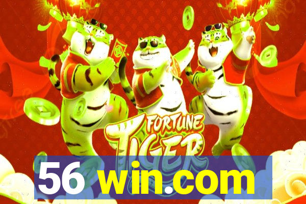 56 win.com