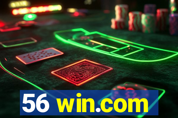 56 win.com