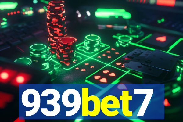 939bet7