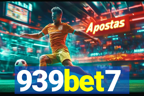 939bet7